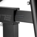 Elite Inteligentna Rama Square (Elite Square Smart Frame)