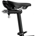 Elite Inteligentna Rama Square (Elite Square Smart Frame)