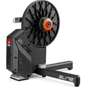 Elite Rivo Zwift Cog και Click V2 (EL0241002)