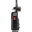 Elite Rivo Zwift Cog και Click V2 (EL0241002)