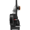 Elite Avanti Direct Drive Trainer (with Zwift Cog & Click)