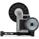 Elite Avanti Direct Drive Trainer (with Zwift Cog & Click)