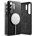 Ringke Onyx Magnetic MagSafe Samsung Galaxy S26 Ultra Black