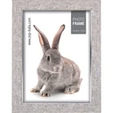 Κορνίζες τοίχου ZEP Doneck B 13x18 Resin Frame AZ157