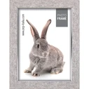 Κορνίζες τοίχου Zep Doneck B 15x20 Resin Frame AZ168