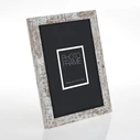 Κορνίζες πορτρέτου & μίνι ZEP Vivan 6 brown 13x18 Wood V33576