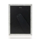 Κορνίζες τοίχου ZEP Lord Grey 13x18 Ξύλινη Κορνίζα MPG557