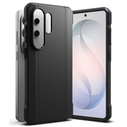 Ringke Onyx Alfa Samsung Galaxy S26 Ultra Black