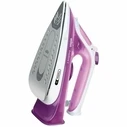 Ατμοσίδερο Braun FI3124PU