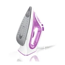 Ατμοσίδερο Braun TexStyle 3 SI 3030 2300 W 2300 W