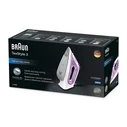 Ατμοσίδερο Braun TexStyle 3 SI 3030 2300 W 2300 W