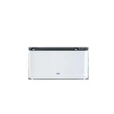 Τοστιέρα Braun HT3100WH 1000W Λευκό Μαύρο/Ασημί