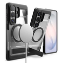 Ringke UX Magnetic MagSafe Samsung Galaxy S26 Ultra Clear