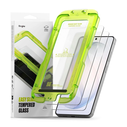 Ringke Easy Slide Samsung Galaxy S26 Ultra Clear [2 PACK]