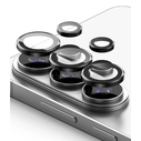 Ringke Camera Frame Protector Samsung Galaxy S26 Ultra Black [2 PACK]