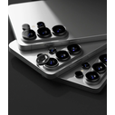 Ringke Camera Frame Protector Samsung Galaxy S26 Ultra Black [2 PACK]