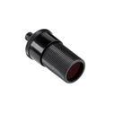 Default Jack Female Car Cigarette Lighter Socket DM 0148 L