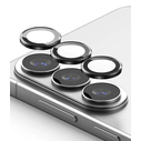 Ringke Camera Frame Protector Samsung Galaxy S26 / S26+ Plus Black [2 PACK]