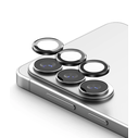 Ringke Camera Frame Protector Samsung Galaxy S26 / S26+ Plus Black [2 PACK]