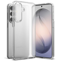 Ringke Fusion Samsung Galaxy S26 Matte Clear