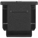 Sony FA-SHC1M Hot Shoe Adapter