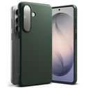 Ringke Onyx Samsung Galaxy S26 Dark Green