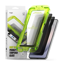 Ringke Easy Slide Samsung Galaxy S26 Privacy [2 PACK]
