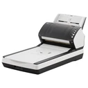 Scanner Ricoh fi-7240 DOCUMENT SCANNER