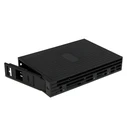 Θήκη Σκληρού Δίσκου 2,5" StarTech Hard Drive Converter 2.5 "SAS / SATA / SSD to 3.5" SATA