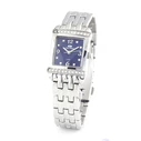 Ρολόι Γυναικείο Time Force TF2067L-03M ( 23 mm)