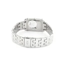 Ρολόι Γυναικείο Time Force TF2067L-03M ( 23 mm)
