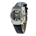Γυναικείο Ρολόι Chronotech CT7280B-04 ( 33 mm)