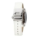 Γυναικείο Ρολόι Chronotech CT7274M-07 (40 mm)(White)