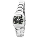 Ρολόι Γυναικείο Time Force TF2588L-01M ( 28 mm)