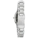 Ρολόι Γυναικείο Time Force TF2588L-01M ( 28 mm)