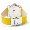 Unisex Ρολόι Chronotech CT2188M-05 ( 45 mm)