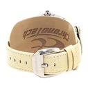 Ανδρικό Ρολόι Chronotech CT2188J-20 ( 49 mm)