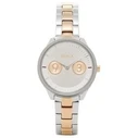 Γυναικείο Ρολόι Furla R4253102507 ( 31 mm)