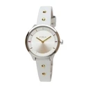 Γυναικείο Ρολόι Furla R4251102524 ( 31 mm)