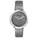 Γυναικείο Ρολόι Furla R4251110501 ( 34 mm)