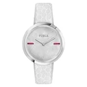 Γυναικείο Ρολόι Furla R4251110504 ( 34 mm)