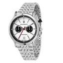 Ρολόι Ανδρικό Maserati R8873638004 (42 mm)