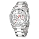 Ρολόι Ανδρικό Maserati R8853100017 ( 43 mm)