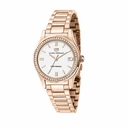 Γυναικείο Ρολόι Chiara Ferragni R1953102503 (? 32 mm)