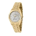Γυναικείο Ρολόι Chiara Ferragni R1953100512 (? 32 mm)