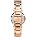 Γυναικείο Ρολόι Chiara Ferragni R1953103505 (? 34 mm)