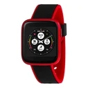 Smartwatch Sector R3253158008 (? 40 mm)