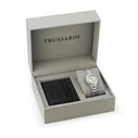 Γυναικείο Ρολόι Trussardi R2453157507 (? 32 mm)