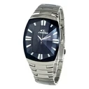 Ανδρικά Ρολόγια Chronotech CT7065M-03M ( 36 mm)