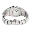 Γυναικείο Ρολόι Chronotech CT7099LS-03M ( 26 mm)